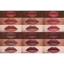 Everlasting Hyperlight - Langanhaltender flüssiger Lippenstift